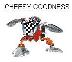 cheesey.jpg