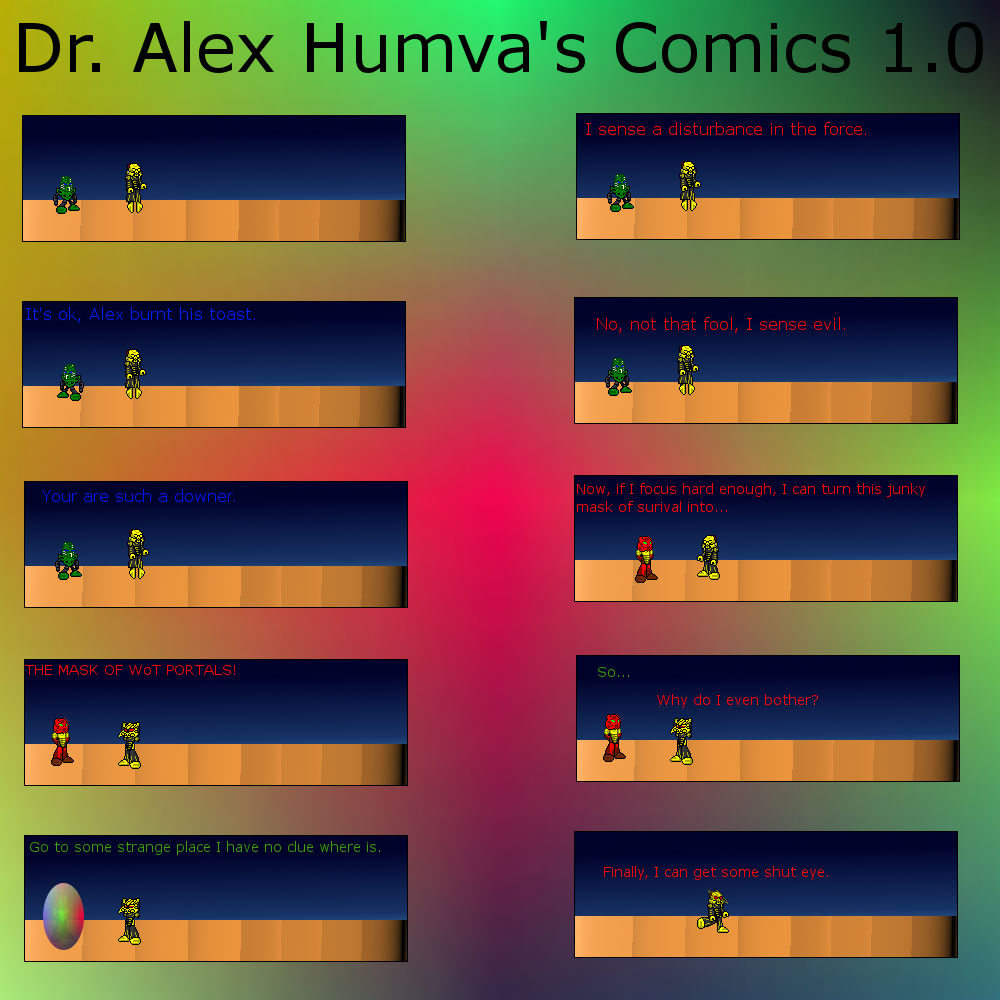 comic3.png