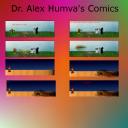 DrComics