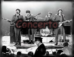 concertobeatles.png