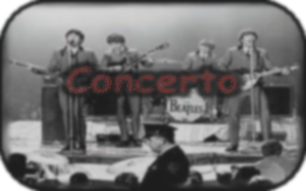 concertobeatles2.png
