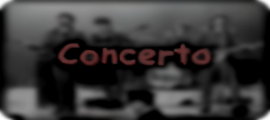 concertobeatles4.png