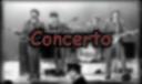 concertobeatles3.png