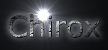 chirox.png