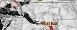 krikaban1.png