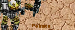 pohatuban2.png