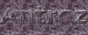 antorz.png