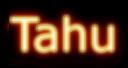 tahu.png