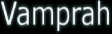 vampra.png