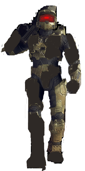 halo.png