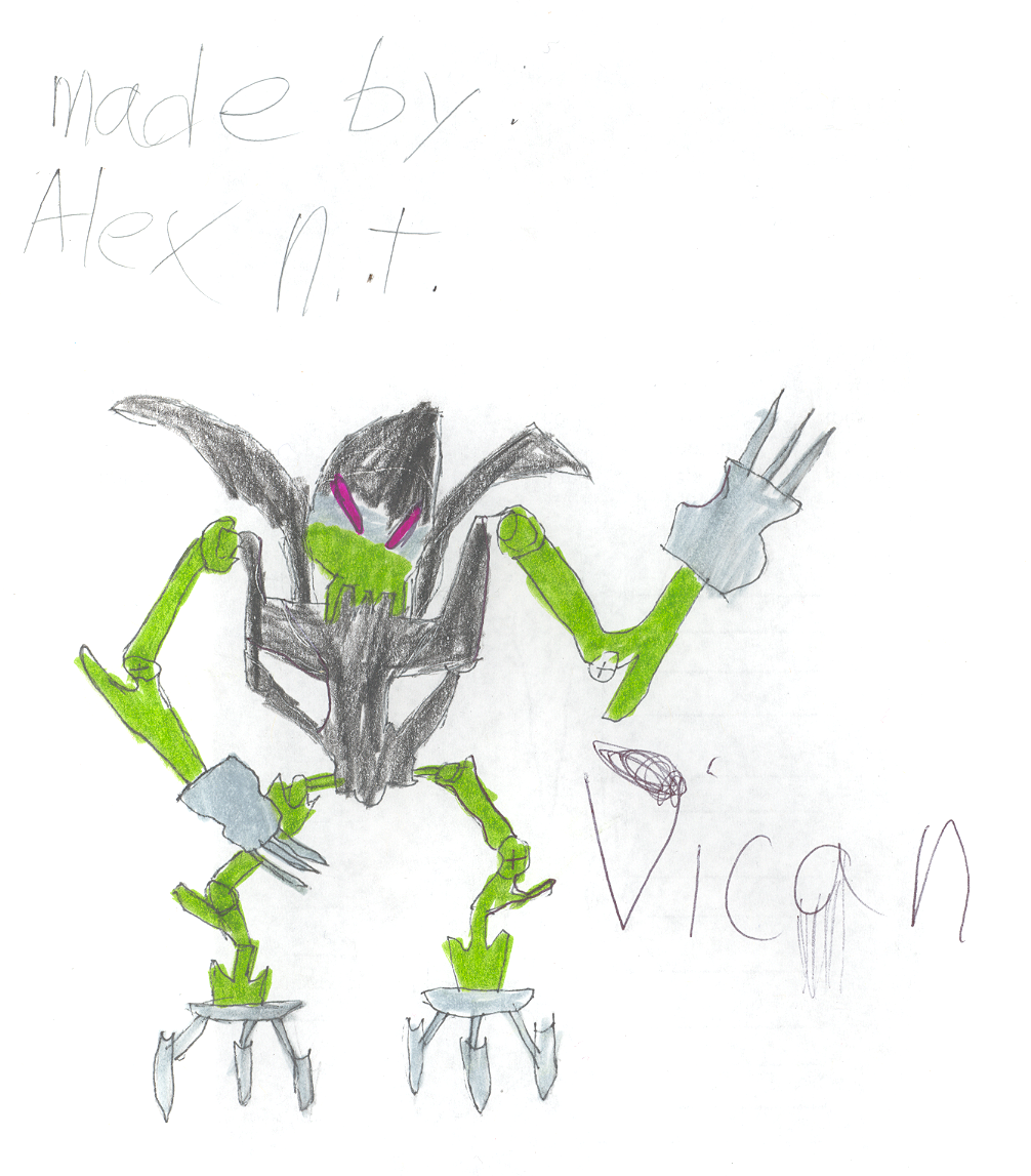 vican.png