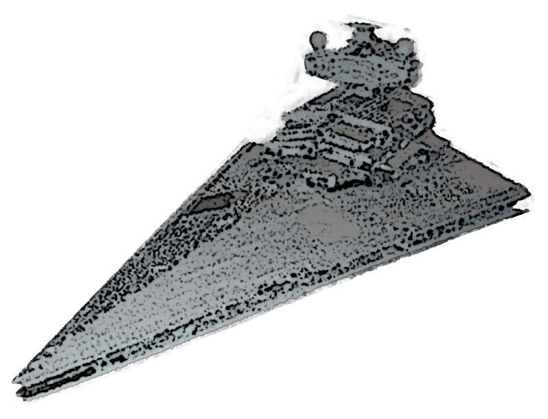 stardestroyer.png
