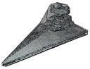 stardestroyer.png