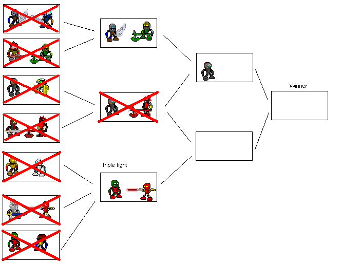 fight.png