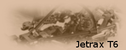 jetrax_t6.png