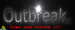 outbreakban.png