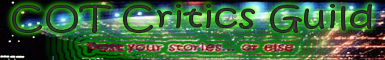 cotguildcritic.png