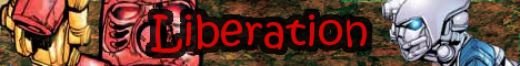 liberation.png