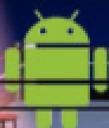 androidav.png