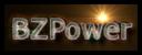 bzpower.png