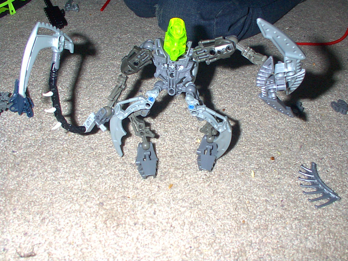 matoran1.jpg