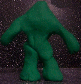 clay.gif