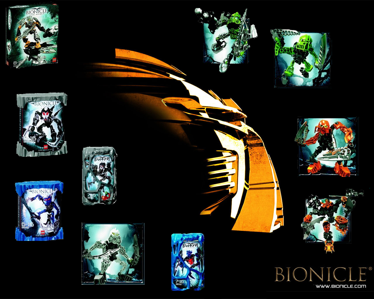 bioniclewallpaper.png