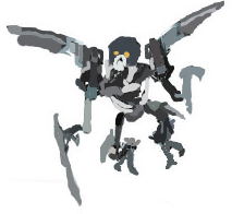 makuta1.png