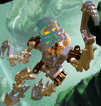 gali.png