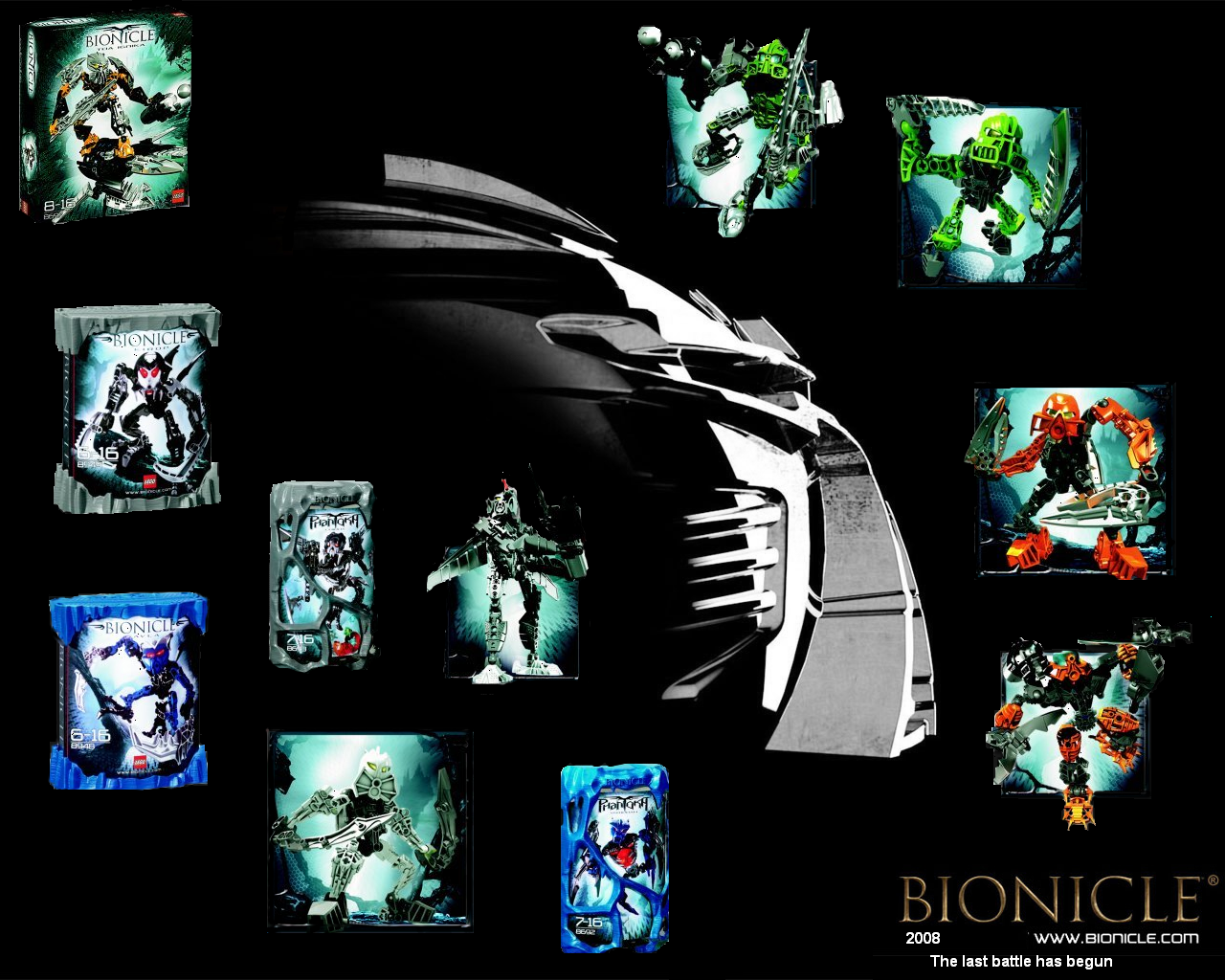 bioniclewallpaper.png