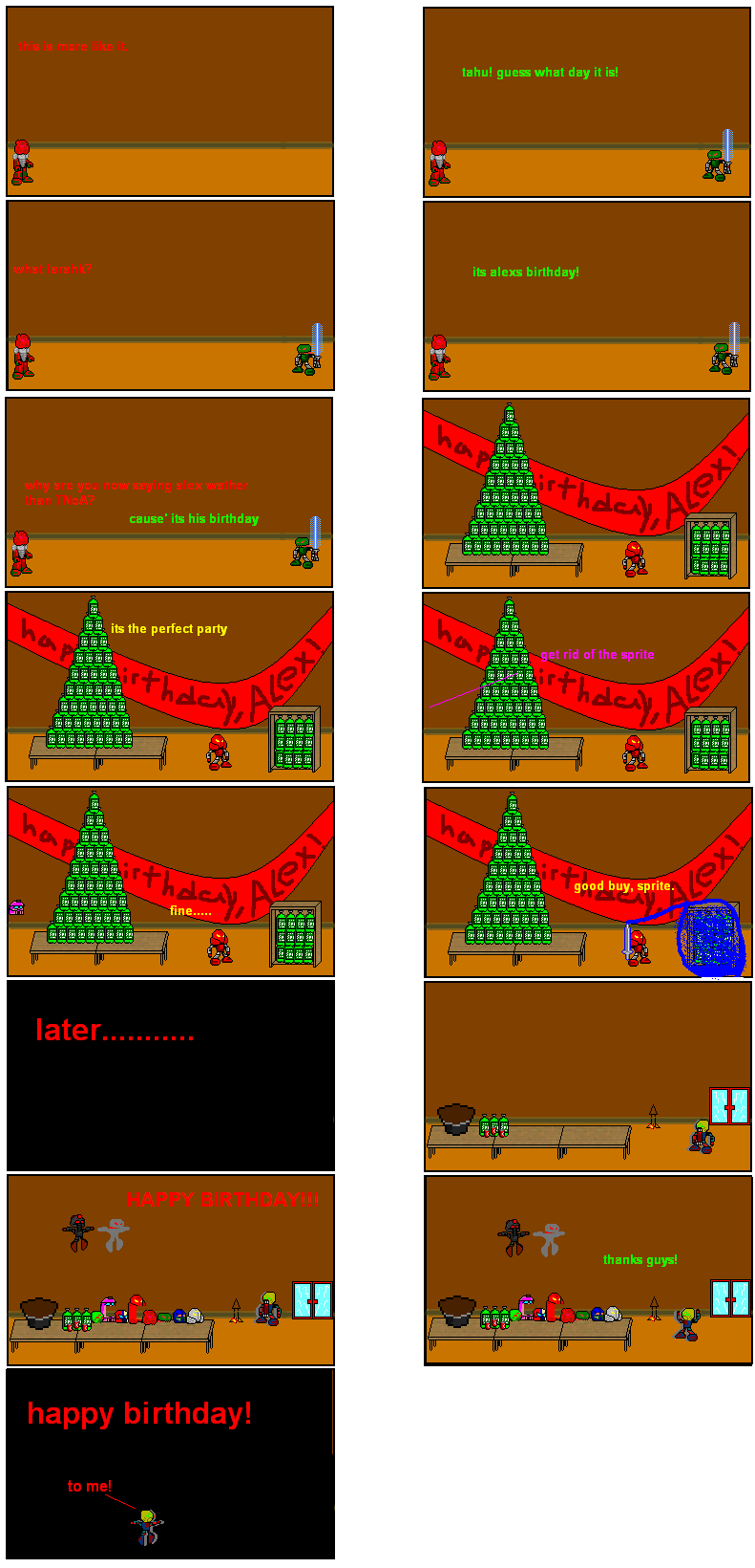 alexsbirthdaycomicframes.png