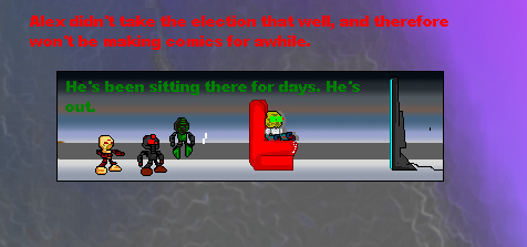electoin.png