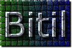 bitil.png