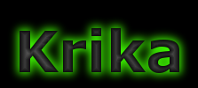 krika.png