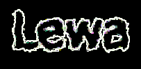 lewa.png