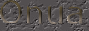 onua.png