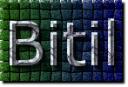 bitil.png