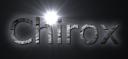 chirox.png