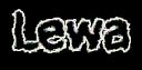 lewa.png