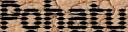 pohatu.png