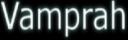 vampra.png