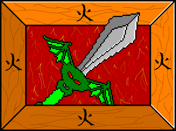 firesword.bmp