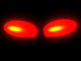 redeyes2.jpg
