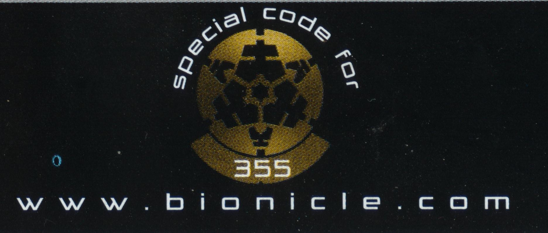 specialcode.jpg