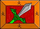 firesword.bmp