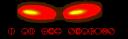 redeyes.gif