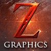 graphicstu8.jpg