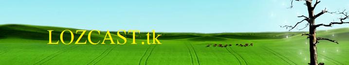 lozcast.jpg
