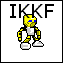 ikkfanimav1.gif