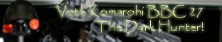 komarohibanner2.png
